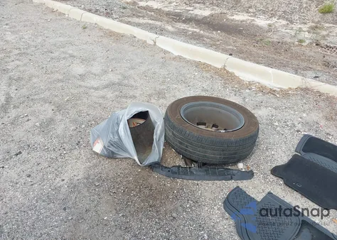 2021 Honda Pilot 2Wd Ex z USA, uszkodzony, nr VIN 5FNYF5H3XMB030112